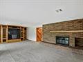 For Sale: 405 S Country Club Road, Arkansas City KS